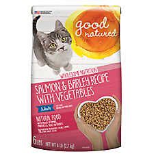 Dry Cat Food: Best Cat Kibble Brands | PetSmart