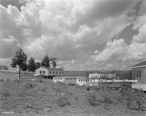 1,957 Oak Ridge Tennessee Stock Photos, High-Res Pictures, and Images - Getty Images