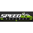 Speed Raceway Promo Codes & Coupons Jul 2024