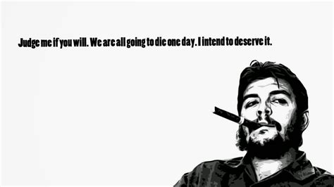 Che Guevara Quotes Pinterest | sprüche zitate leben