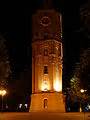 Category:Water towers at night - Wikimedia Commons