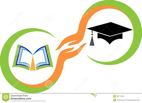 9 Free Education Vector Logo Images - Education Logos Free, Education ...