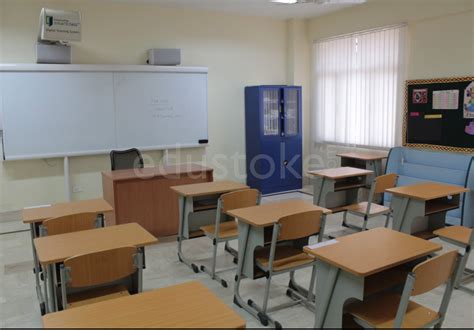 PP INTERNATIONAL SCHOOL Pre School, Pitampura, Delhi | Admission, Reviews, Fees - Edustoke