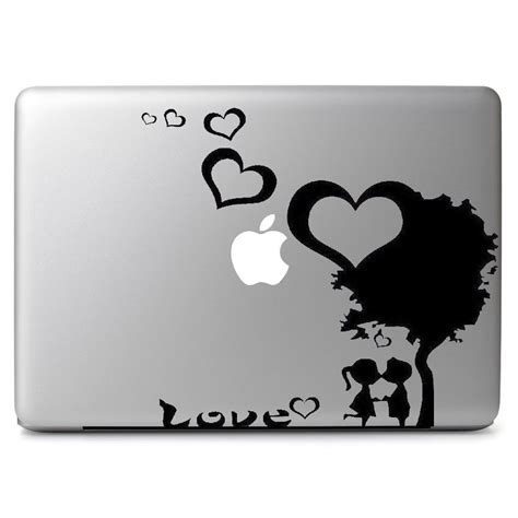 Laptop Stickers for Acer Aspire for sale | In Stock | eBay