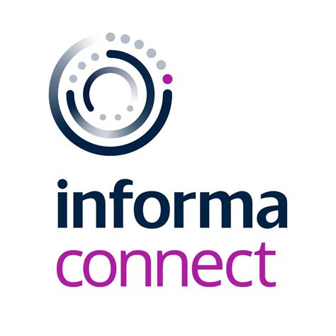 Informa Connect Middle East