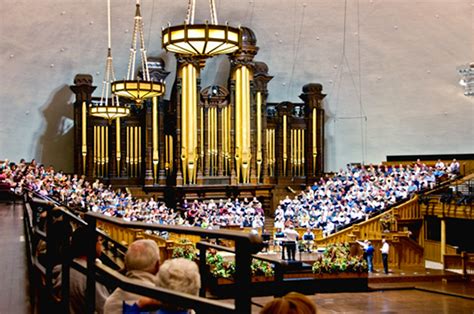 World's Largest Pipe Organ?_DSC3500 | Mormon Tabernacle Choi… | Flickr