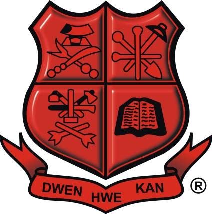 Mfantsipim school inaugurates planning committee for 150th anniversary ...