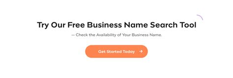 How to Search and Choose Your Business Name in All 50 States