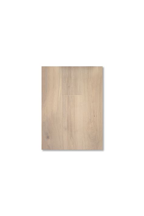 Toccoa – PID Floors | Hardwood Floors