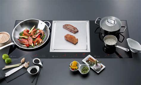 Induction WOK | GK16TIWS.1F Slider | Architonic