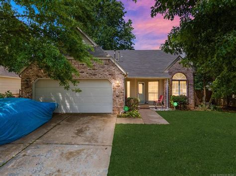 Bixby, OK Real Estate - Bixby Homes for Sale | realtor.com®