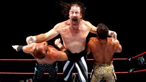 Terry Funk Death: Interesting facts you may not know about the wrestling icon