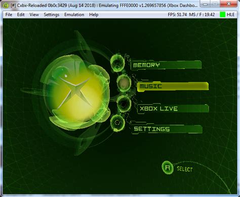 Top Free Best Xbox 360 Emulators For Windows PC 2021 - GuideBits