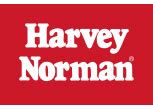 Harvey Norman | Australian Olympic Committee