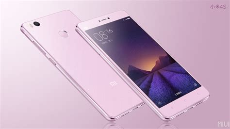 Xiaomi Mi 4s Price, Specs and Release Date