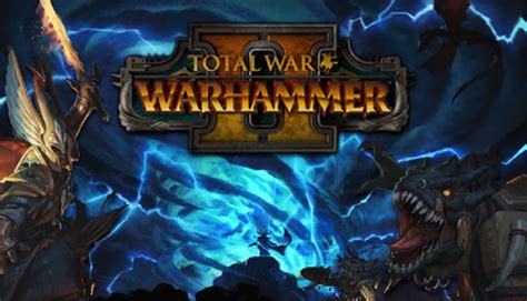 Total War: Warhammer II review | PCWorld