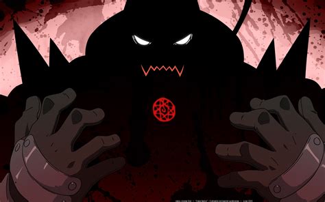 Alphonse Elric HD wallpapers