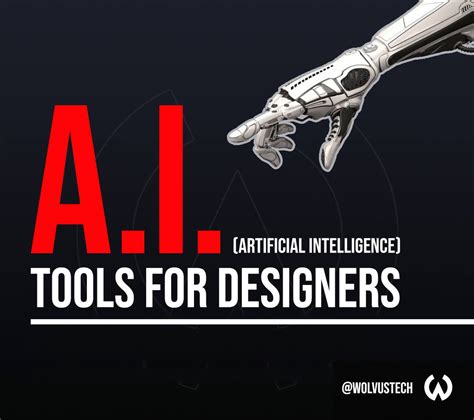 Best Ai Graphic Design Tools Peer Through Media - almuhja.com