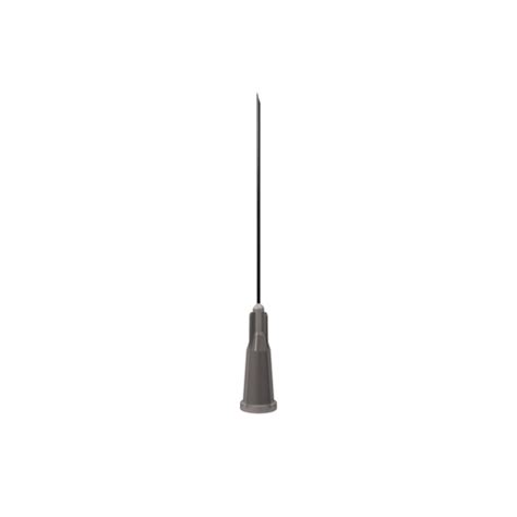 Needle 22G x 25mm – Syringe & Needles