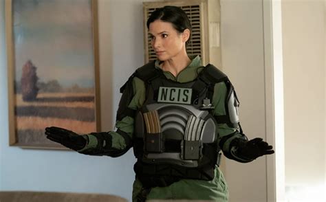 NCIS season 19: Release date, new air time and cast update