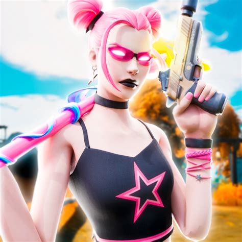 Fortnite PFP´S (5) | Images :: Behance