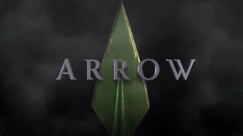 Arrow (TV Series) Episode: Taken | DC Database | FANDOM powered by Wikia