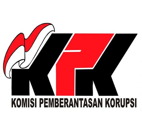 LOGO KPK | Gambar Logo