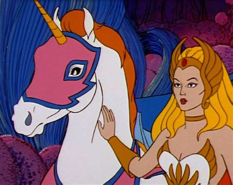 She-Ra | 80s cartoons, Old school cartoons, Best 80s cartoons