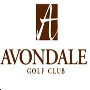 Avondale Golf Club Palm Desert CA | Membership Cost, Amenities, History ...