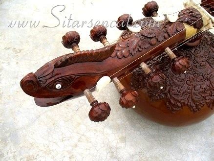 Buy High Quality Rudra Veena - Professional Rudraveena for sale - Nitai ...