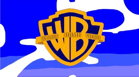 Warner Home Video logo (1996-2017) by Charlieaat on DeviantArt