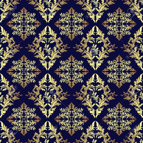 Blue and Gold Wallpapers - Top Free Blue and Gold Backgrounds ...