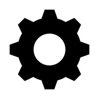 Gears Transparent Transparent HQ PNG Download | FreePNGImg