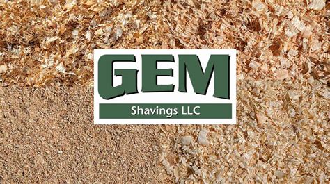 Gem Shavings LLC | Auburn WA