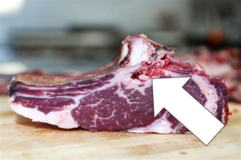 Aging Beef : 9 Steps - Instructables