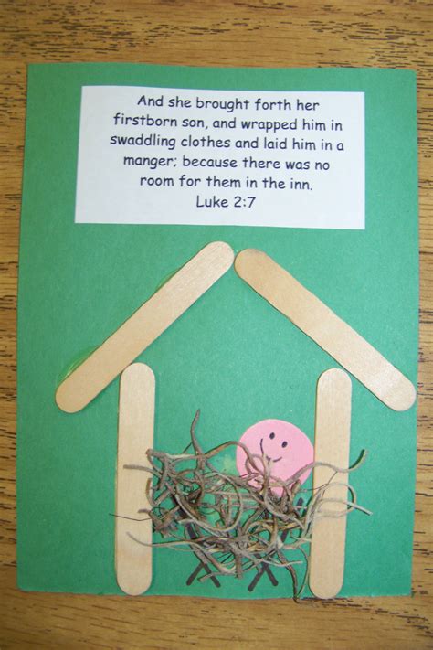 Pin on Preschool Holidays