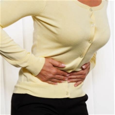 Acute Constipation Home Remedies, Natural Treatments & Cure | Natural Home Remedies & Supplements