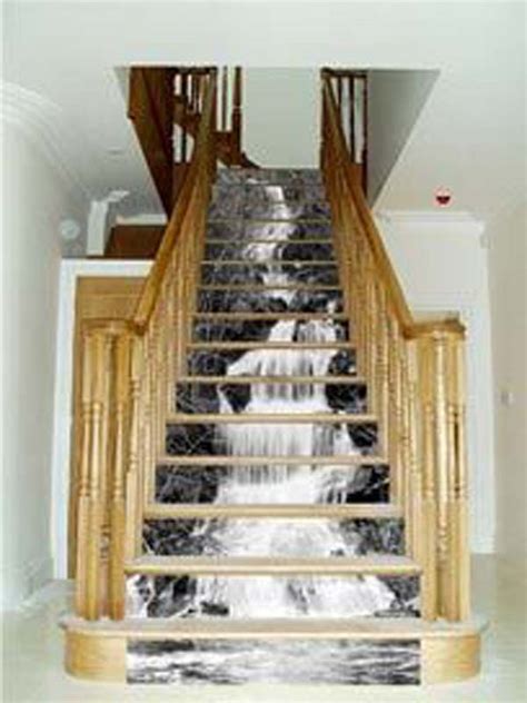 Wallpaper Stair Risers - WallpaperSafari