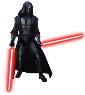 Unit-Character-Sith Marauder.png