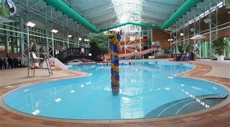 Waterworld Newquay - Google Search in 2020 | Gym prices, Waterworld ...