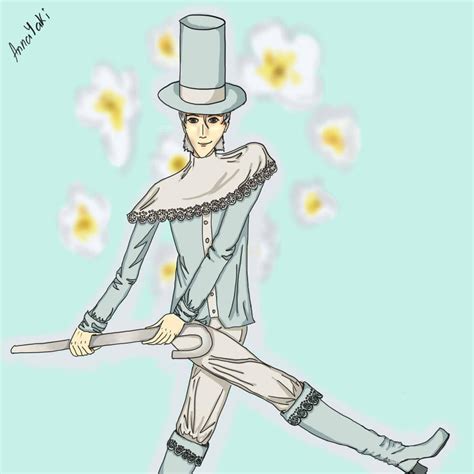 Excalibur Soul Eater by AnnaYaki on DeviantArt