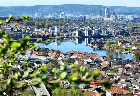 Lokale nyheter, Porsgrunn | Eiendommer solgt/overdratt i januar