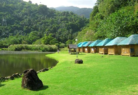 Hot and cold spring in Calamba, Laguna | Resort, Resorts in philippines, Philippines travel