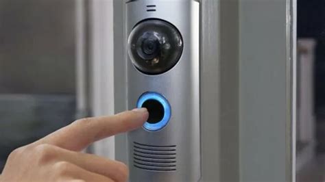 5 Simple Steps to Change Your ADT Doorbell Battery for Uninterrupted Home Security ...