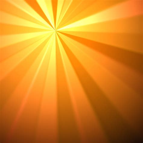 Rays of Sunshine Wallpapers - Top Free Rays of Sunshine Backgrounds - WallpaperAccess