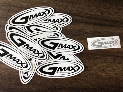 Gmax Stickers : r/freestickers