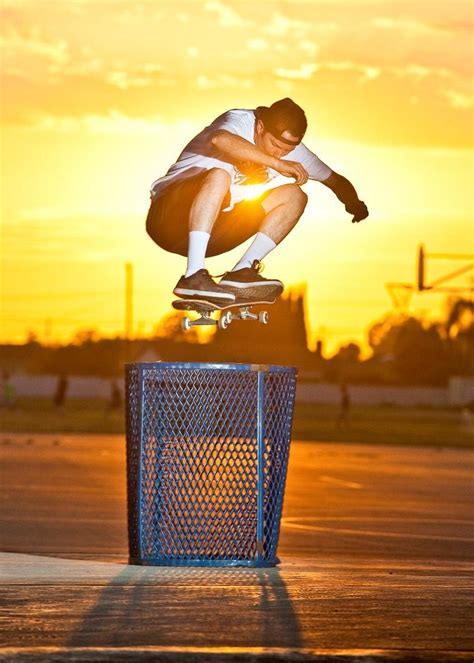 Skateboarding Legends Test Inspirada Skate Park- Inspirada