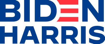 Joe Biden 2020 presidential campaign - Simple English Wikipedia, the free encyclopedia