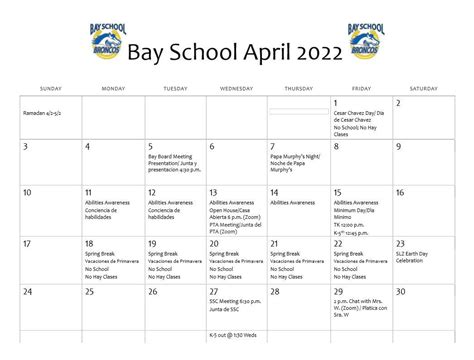 Bay Elementary School