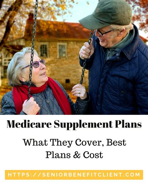 Medicare Supplements: Coverage, Top Picks & Prices